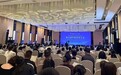 养乐多亮相第五届中国食育大会，以“菌”衡理念助推食育科普