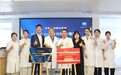 济南全飞秒手术医院选择指南：从技术到服务，科学摘镜避坑攻略