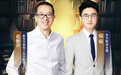 三员旧将另立门户 俞敏洪送上祝福，东方甄选凭什么逆势盈利？