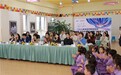 启今集团“2026家庭友好新阅读周”暨“新教育童书馆”建设启动仪式在京举办