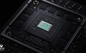 内存已涨价700％！Xbox卖一台亏几百美刀