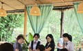 以客为尊 温暖同行——瑞众保险德阳中支2026年客户嘉年华线下活动圆满收官
