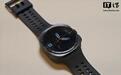 三星Galaxy Watch Ultra2智能手表配套潜水App爆料：3种订阅模式