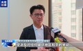 多国人士：日本谋求核潜艇 威胁亚太地区和平稳定