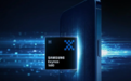 三星发布Exynos 1680处理器！性能与AI能力显著提升