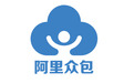 正规日结接单平台推荐：2026年适合新手的正规兼职接单平台解析与真实避坑经验