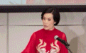 执掌5660亿业务、打破华裔女性职业天花板，她是什么来头？