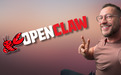 上门安装 OpenClaw，年入百万？