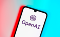 台积电3nm打造！OpenAI计划今年推出首款自研AI芯片