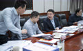 听民意 汇民智丨零距离倾听，实打实办理——国务院办公厅和国务院有关部门工作人员旁听全国两会工作扫描 (2)