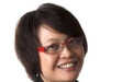 香港广告创意领军人物Kitty Lun突发离世，曾执掌LOWE中国、Meta创意团队
