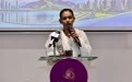 埃塞鲁班工坊智能楼宇技术实训基地揭牌启运(2)