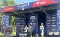 2026 BASSMASTER路亚嘉年华于广西巴平举办 京东618专场大牌路亚装备低至7折