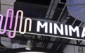 MiniMax拟融资160亿港元！80%投入大模型研发，闫俊杰宣布AGI前不领薪
