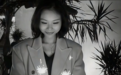 37岁网红女主持抗癌十年去世，曾感慨越来越喜欢待在爸妈身边 网友送别：我们好心疼