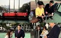 恒丰银行长沙东塘支行：“3·15”金融知识进校园 守护青年学子钱袋子
