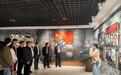 梁子湖风景区开展“追寻·2026·清明祭英烈”主题活动