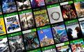 爆料称微软下一代Xbox主机Project Helix或兼容全系列Xbox游戏