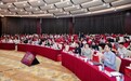​聚焦具身智能产业落地，海天瑞声分享高质量数据工程实践
