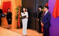清迈大学北京联络中心揭牌，携手智乐国际共促中泰创新合作