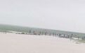 岳阳一女子到湖边打藜蒿失联，搜救志愿者称最多时有近百人帮忙寻找，目前尚未找到