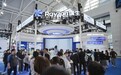 前瞻论术，视享盛会！瑞生医疗亮相天津CCOS 2026