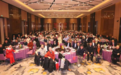 同心筑梦 聚力前行｜2026 南京大学无锡校友会新春联谊会圆满举行