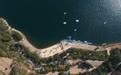 美丽中国丨冬日抚仙湖(10)