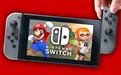 因Switch手柄质量问题 任天堂在法国被罚约2.7亿元