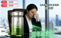 护肝片哪个牌子效果好？2026护肝片品牌深度盘点，拆解细胞级养护、成分递送、真实使用反馈，教你挑选适合自己的护肝产品