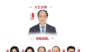 上海爱尔眼科以学术赋能临床 彰显飞秒激光白内障手术领先实力