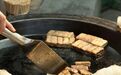 全网爆火的安徽美食，好莱坞顶流都跟风拍它