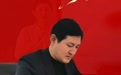 包头两位老师获评内蒙古“最美教师”，以微光托举少年梦想