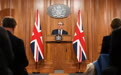 英国喊了35国讨论霍尔木兹海峡局势，猜猜谁没被邀请？