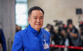 阿努廷连任泰国总理，将在王室批准后正式就职