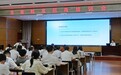 发力精准招商，湖北准备这样干