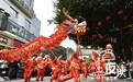 福建的年味，藏在这些“独家记忆”里
