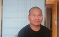 男子踩瓜果皮坠海，漂了6天6夜，生吃七八十只小螃蟹保命