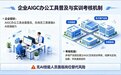 全行业AI转型提速，AIGC成职场刚需技能，海豚善学打造实战化成才就业闭环
