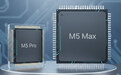 苹果M5 Pro/Max芯片封装前瞻，有望打破14核CPU/40核GPU限制