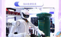 当AI走进生活，2026年服贸会带你解锁消费服务新图景(2)