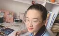 爱心助学|从资助别人到需要资助  一个母亲的肩膀，扛着三个孩子的天