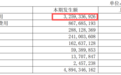 “全球第一”的石头科技暴跌66%，一年砸32亿打广告，AI风口下却成弃子？
