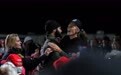 记者手记｜美国中期选举提前投票观察：三个问题成焦点(7)