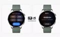 腕上“龙虾”助理来袭：小米内测设备上线 Xiaomi miclaw 手表版