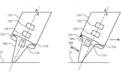 苹果Apple Pencil新专利：支持“物理形变”，模拟钢笔/铅笔等握持与书写手感