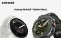 2026三星Galaxy Watch新品怎么选？看完这篇你就明白