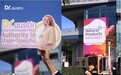 亮相全球天然有机博览会Expo West，DR.AUSTIN益安美以精准分阶孕养理念获业界瞩目