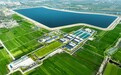 皖美这五年｜水润江淮 安徽农村供水工程惠及4535万人