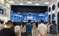 “美国对华优势消失殆尽”，美前官员敲桌：得换打法了